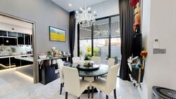 Flower Road (D19), Semi-Detached #573745551